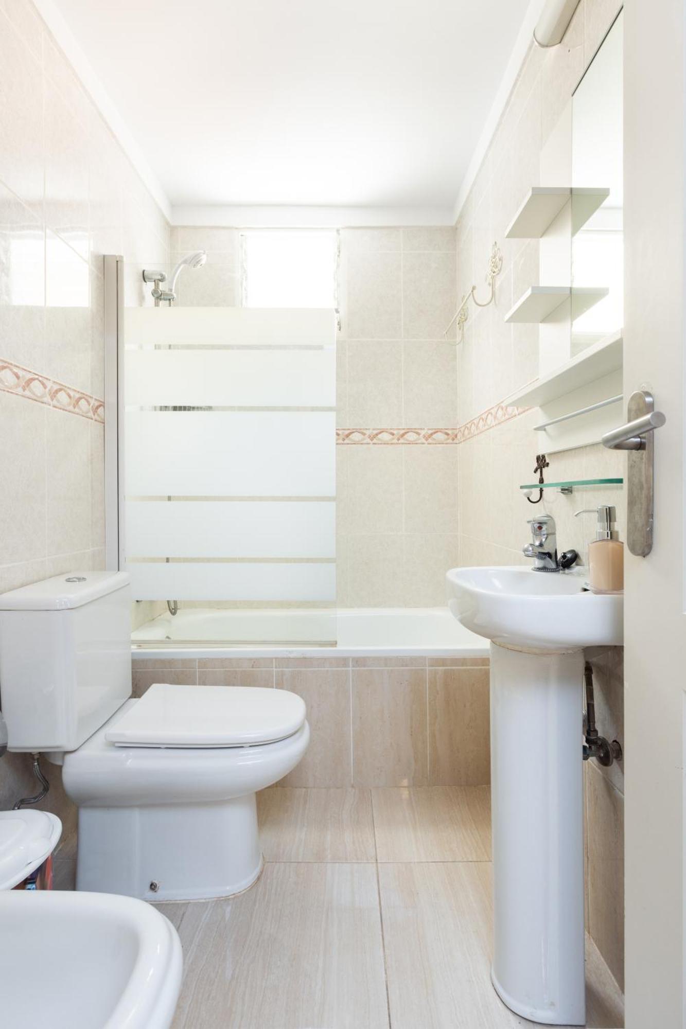 Classbnb - Luxurious Villa 1,5 Kilometers From Costa Adeje Exterior foto